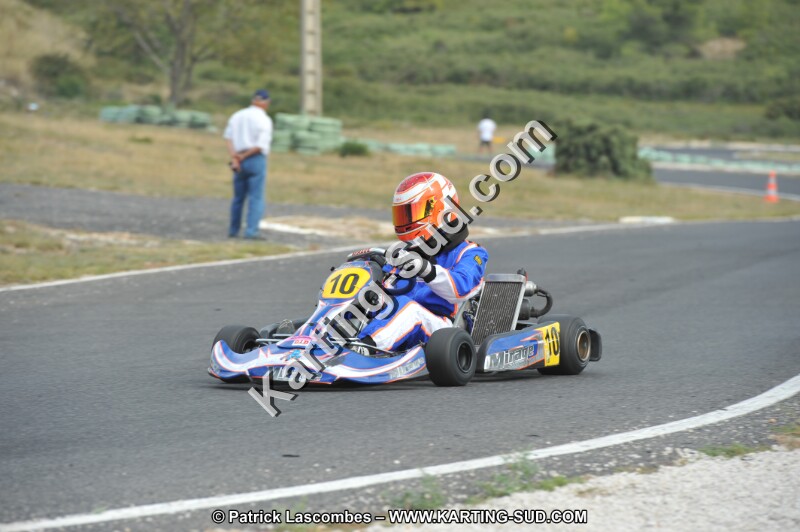 DSC (3609).JPG